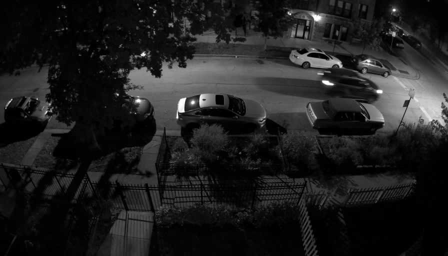 Reolink Camera One_00_Reolink Home Hub One_20260911205026.jpg